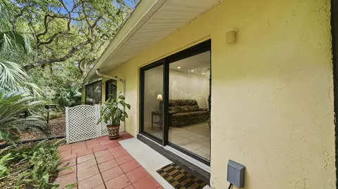 Exterior - 3960 A1a S 706, Saint Augustine, FL 32080 photo 8 of 13