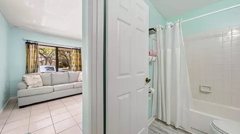 Bath - 3960 A1a S 706, Saint Augustine, FL 32080 photo 3 of 5