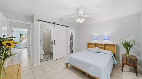 Other - 3960 A1a S 706, Saint Augustine, FL 32080 photo 5 of 12