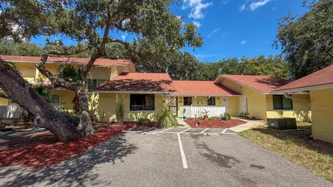 Exterior - 3960 A1a S 706, Saint Augustine, FL 32080 photo 12 of 13