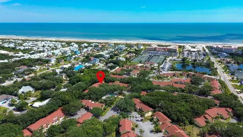 View/Area - 3960 A1a S 706, Saint Augustine, FL 32080 photo 5 of 14
