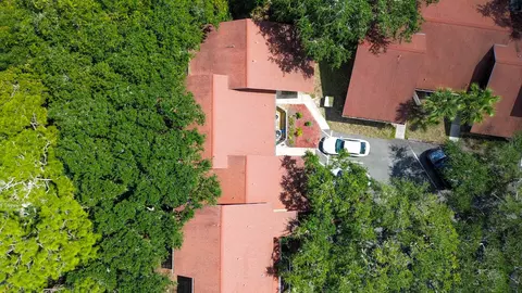 View/Area - 3960 A1a S 706, Saint Augustine, FL 32080 photo 3 of 14