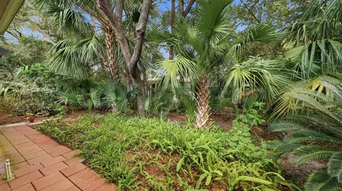 Exterior - 3960 A1a S 706, Saint Augustine, FL 32080 photo 5 of 13