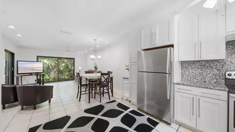 Other - 3960 A1a S 706, Saint Augustine, FL 32080 photo 2 of 12