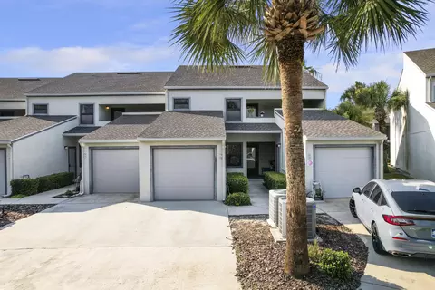 890 A1a Beach Blvd #70, Saint Augustine, FL 32080