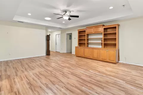 Living - 230 Mimosa Rd, Saint Augustine, FL 32086 photo 4 of 4