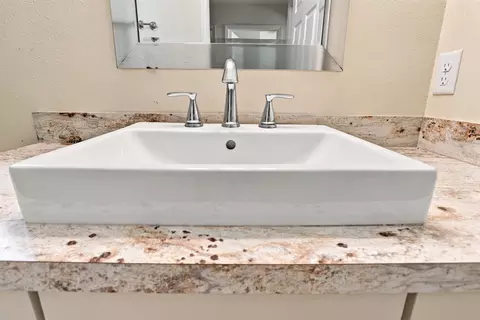 Bath - 230 Mimosa Rd, Saint Augustine, FL 32086 photo 4 of 5