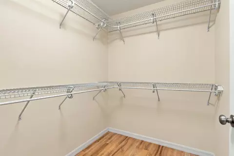 Other - 230 Mimosa Rd, Saint Augustine, FL 32086 photo 2 of 6