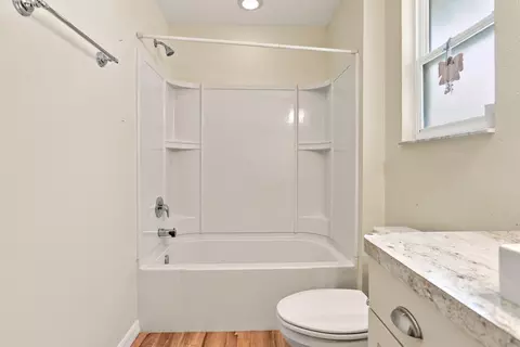 Bath - 230 Mimosa Rd, Saint Augustine, FL 32086 photo 5 of 5