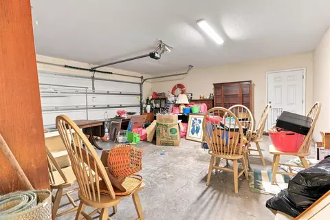 Other - 230 Mimosa Rd, Saint Augustine, FL 32086 photo 6 of 6
