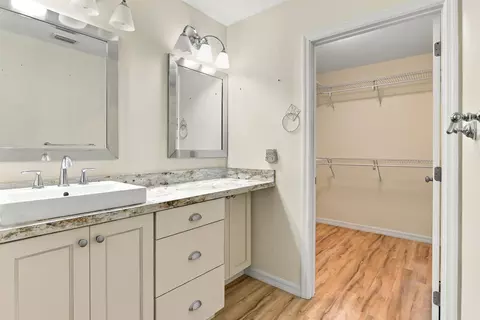 Other - 230 Mimosa Rd, Saint Augustine, FL 32086 photo 1 of 6