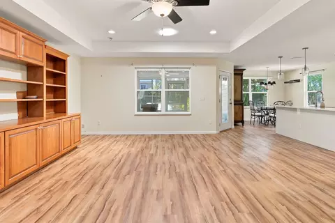 Living - 230 Mimosa Rd, Saint Augustine, FL 32086 photo 2 of 4