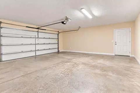 Other - 230 Mimosa Rd, Saint Augustine, FL 32086 photo 5 of 6