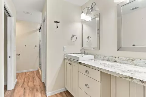 Bath - 230 Mimosa Rd, Saint Augustine, FL 32086 photo 1 of 5