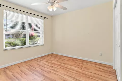 Bedroom - 230 Mimosa Rd, Saint Augustine, FL 32086 photo 5 of 7