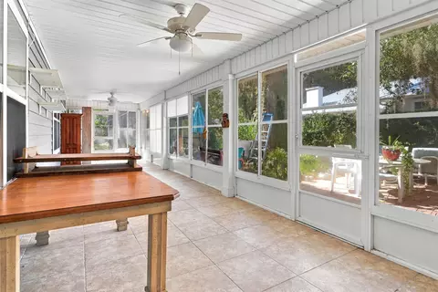 Exterior - 230 Mimosa Rd, Saint Augustine, FL 32086 photo 6 of 14