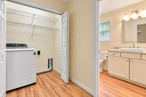 Other - 230 Mimosa Rd, Saint Augustine, FL 32086 photo 3 of 6