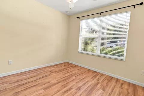 Bedroom - 230 Mimosa Rd, Saint Augustine, FL 32086 photo 7 of 7