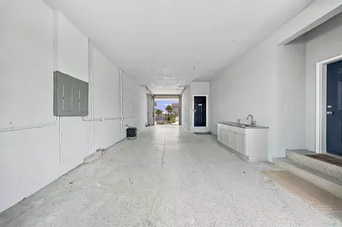Other - 5447 Atlantic Vw, Saint Augustine, FL 32080 photo 11 of 14