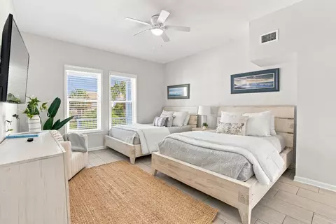 Bedroom - 5447 Atlantic Vw, Saint Augustine, FL 32080 photo 1 of 10
