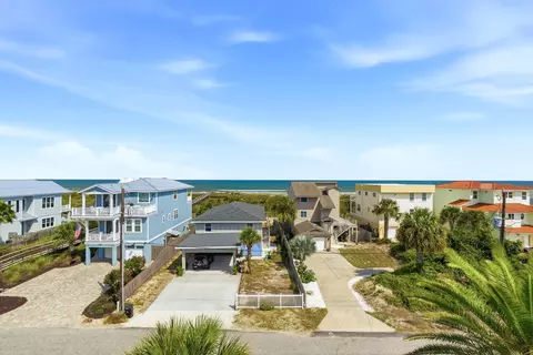 Other - 5447 Atlantic Vw, Saint Augustine, FL 32080 photo 8 of 14