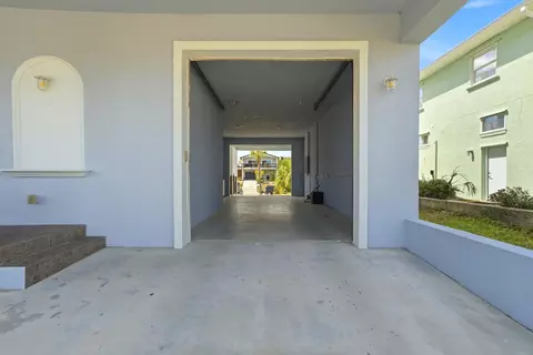 Exterior - 5447 Atlantic Vw, Saint Augustine, FL 32080 photo 11 of 20