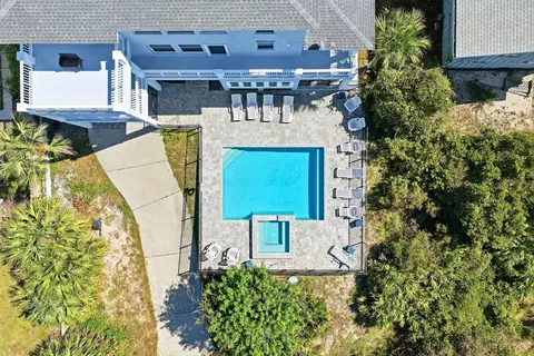 Exterior - 5447 Atlantic Vw, Saint Augustine, FL 32080 photo 20 of 20