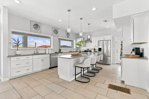 Kitchen - 5447 Atlantic Vw, Saint Augustine, FL 32080 photo 1 of 8