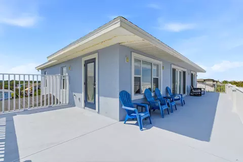 Exterior - 5447 Atlantic Vw, Saint Augustine, FL 32080 photo 10 of 20