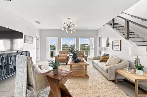 Living - 5447 Atlantic Vw, Saint Augustine, FL 32080 photo 5 of 10