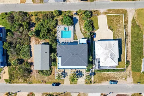 View/Area - 5447 Atlantic Vw, Saint Augustine, FL 32080 photo 7 of 13
