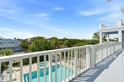 Exterior - 5447 Atlantic Vw, Saint Augustine, FL 32080 photo 5 of 20