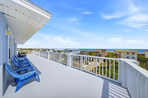 Exterior - 5447 Atlantic Vw, Saint Augustine, FL 32080 photo 9 of 20
