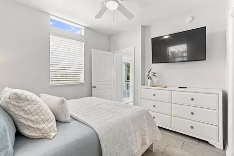 Bedroom - 5447 Atlantic Vw, Saint Augustine, FL 32080 photo 4 of 10