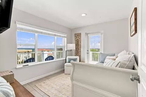 Other - 5447 Atlantic Vw, Saint Augustine, FL 32080 photo 7 of 14
