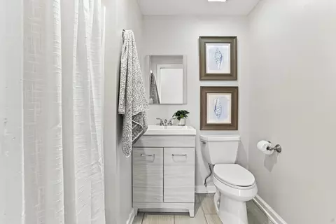 Bath - 5447 Atlantic Vw, Saint Augustine, FL 32080 photo 3 of 6