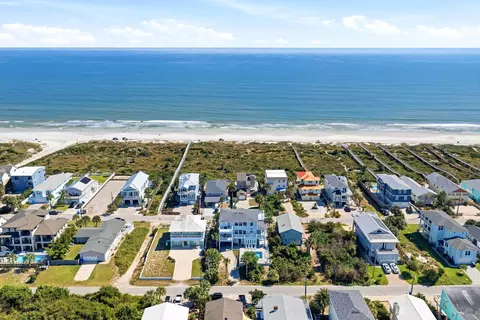 View/Area - 5447 Atlantic Vw, Saint Augustine, FL 32080 photo 9 of 13