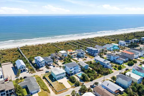 View/Area - 5447 Atlantic Vw, Saint Augustine, FL 32080 photo 10 of 13