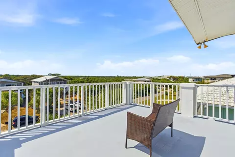 Exterior - 5447 Atlantic Vw, Saint Augustine, FL 32080 photo 7 of 20