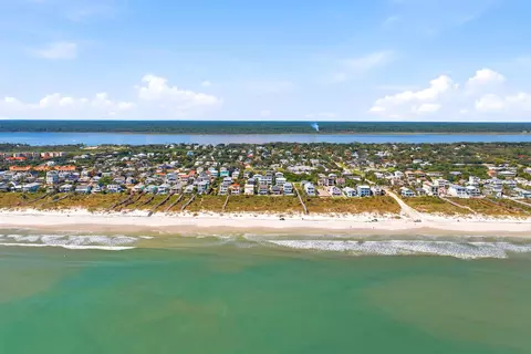 View/Area - 5447 Atlantic Vw, Saint Augustine, FL 32080 photo 5 of 13