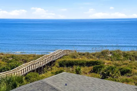 View/Area - 5447 Atlantic Vw, Saint Augustine, FL 32080 photo 3 of 13
