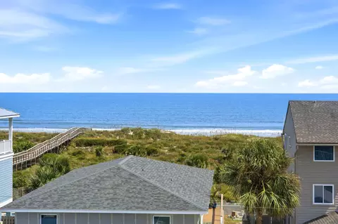 View/Area - 5447 Atlantic Vw, Saint Augustine, FL 32080 photo 1 of 13