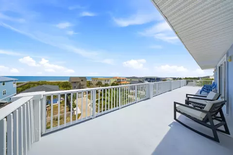 Exterior - 5447 Atlantic Vw, Saint Augustine, FL 32080 photo 8 of 20