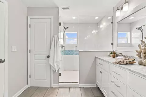 Bath - 5447 Atlantic Vw, Saint Augustine, FL 32080 photo 6 of 6