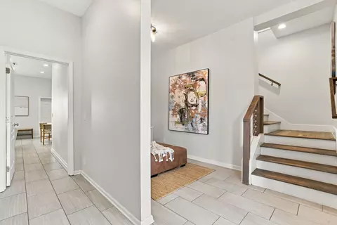 Entry Way - 5447 Atlantic Vw, Saint Augustine, FL 32080 photo 2 of 4