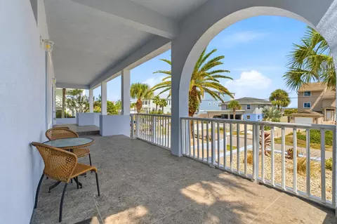 Exterior - 5447 Atlantic Vw, Saint Augustine, FL 32080 photo 12 of 20