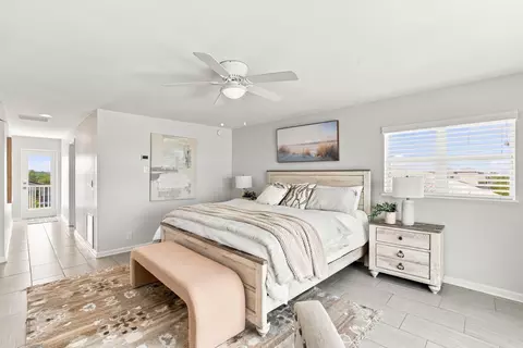 Bedroom - 5447 Atlantic Vw, Saint Augustine, FL 32080 photo 10 of 10
