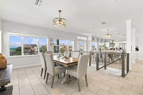 Dining - 5447 Atlantic Vw, Saint Augustine, FL 32080 photo 3 of 4