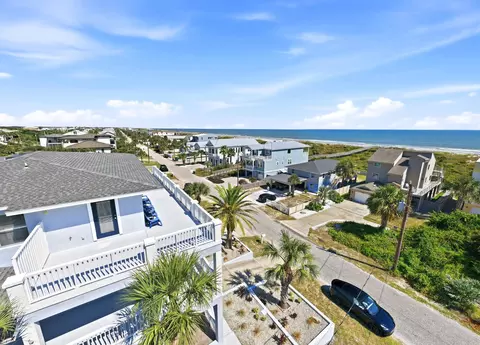 View/Area - 5447 Atlantic Vw, Saint Augustine, FL 32080 photo 12 of 13