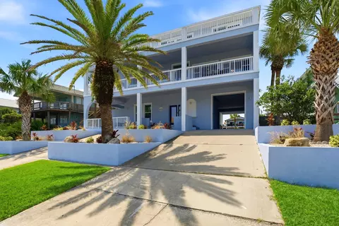 Other - 5447 Atlantic Vw, Saint Augustine, FL 32080 photo 2 of 14